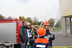 20151017 JFUebung Sanitaer Eich 10